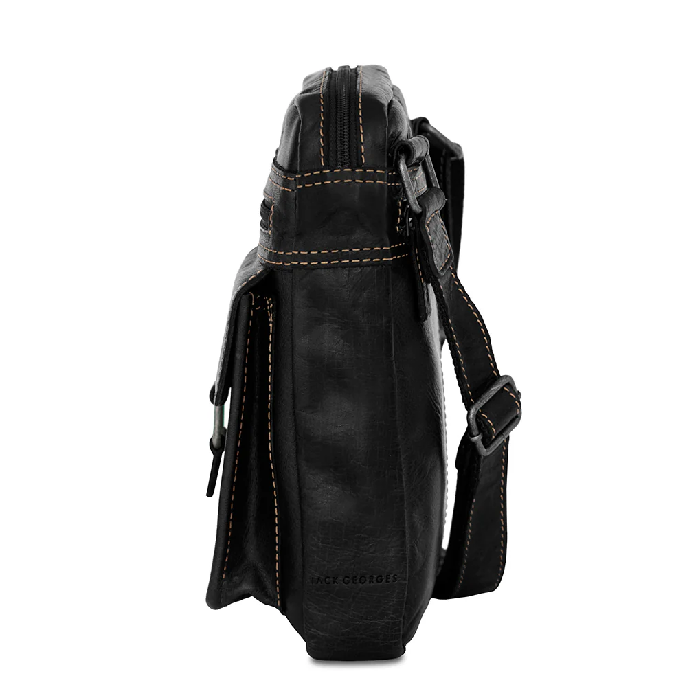 Slim Crossbody #7204 - Image 14