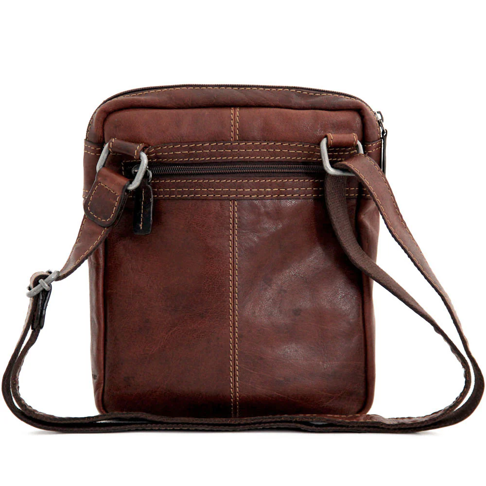 Slim Crossbody #7204 - Image 6
