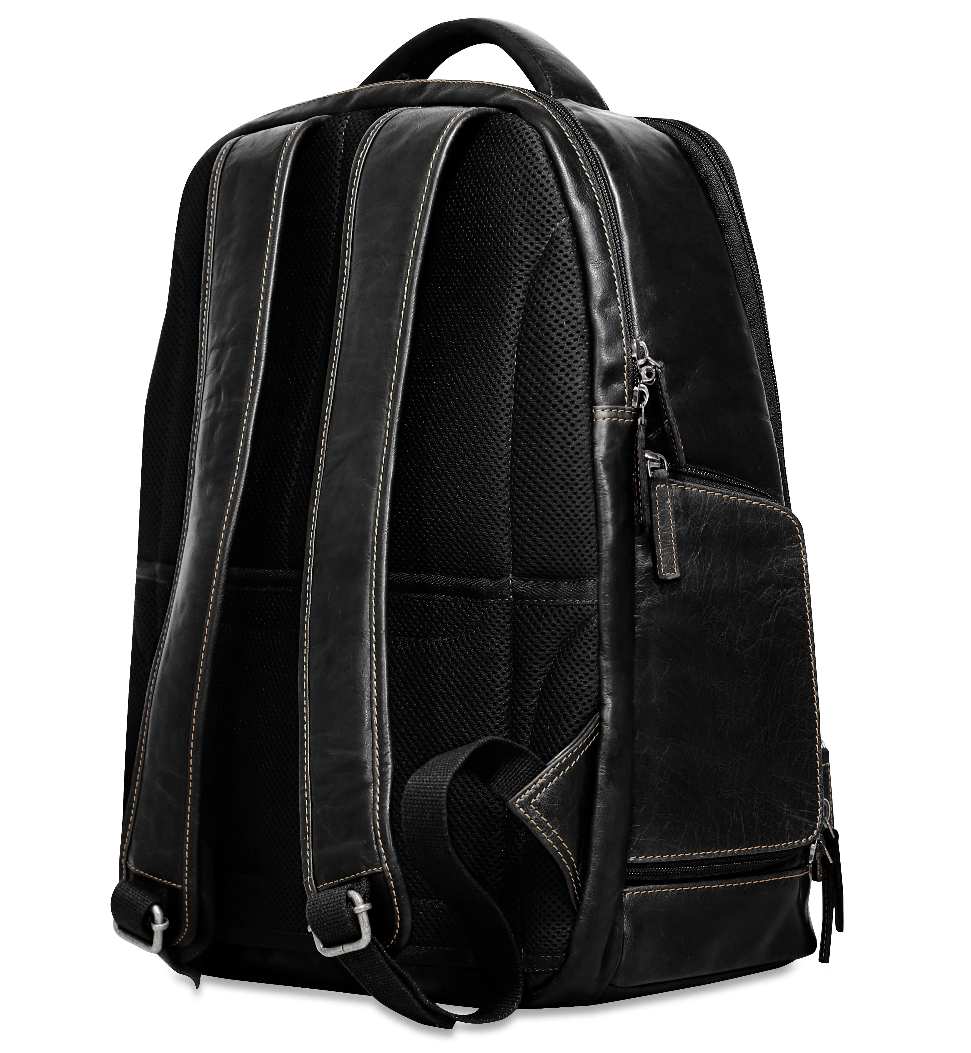 Large Tech Backpack #7527 - Image 11