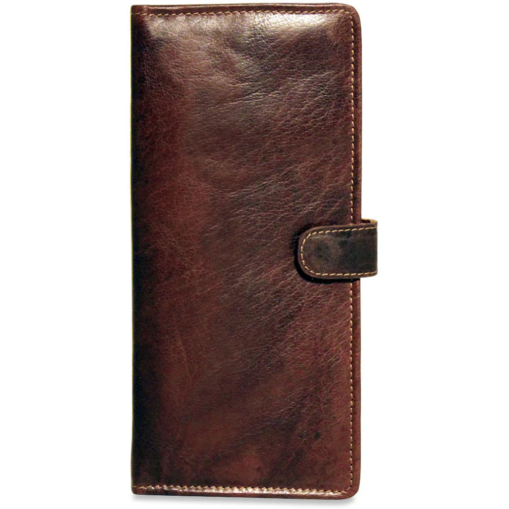 Travel Wallet #7729 - Image 3