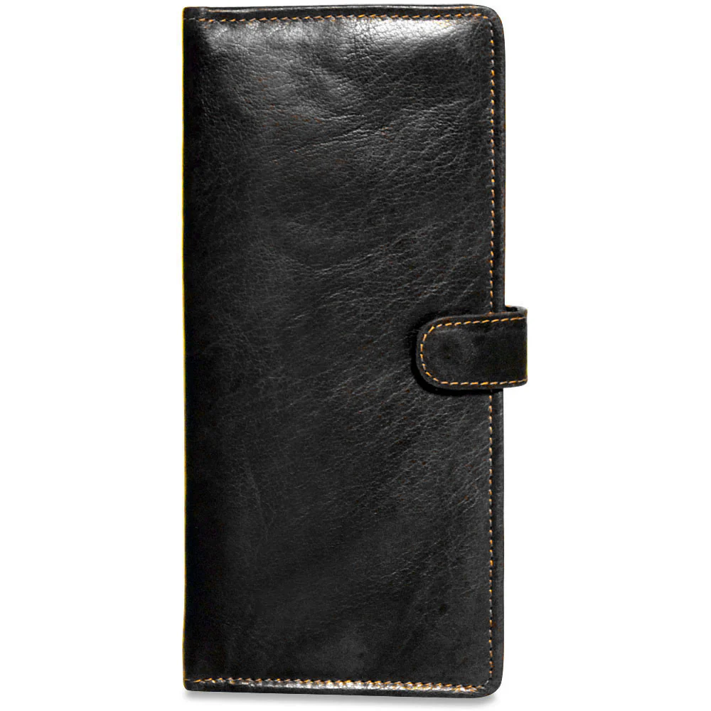Travel Wallet #7729 - Image 4
