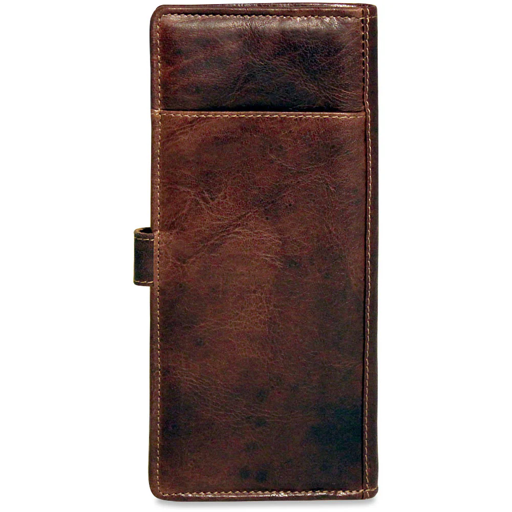 Travel Wallet #7729 - Image 5
