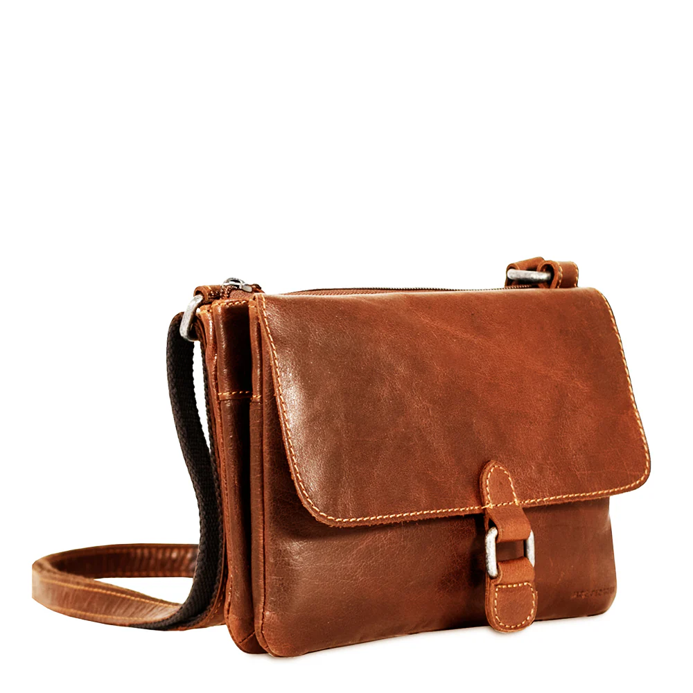 Wallet on a String #7672 - Image 10