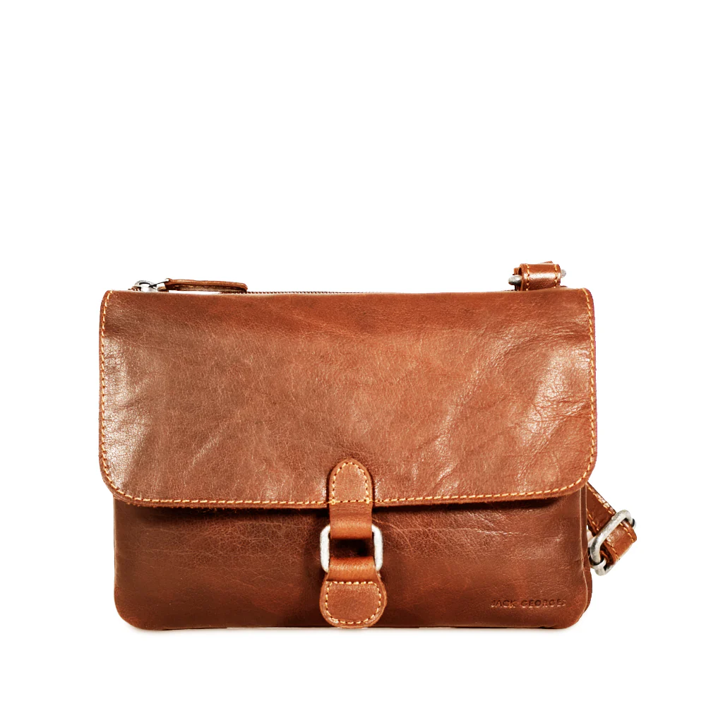 Wallet on a String #7672 - Image 11