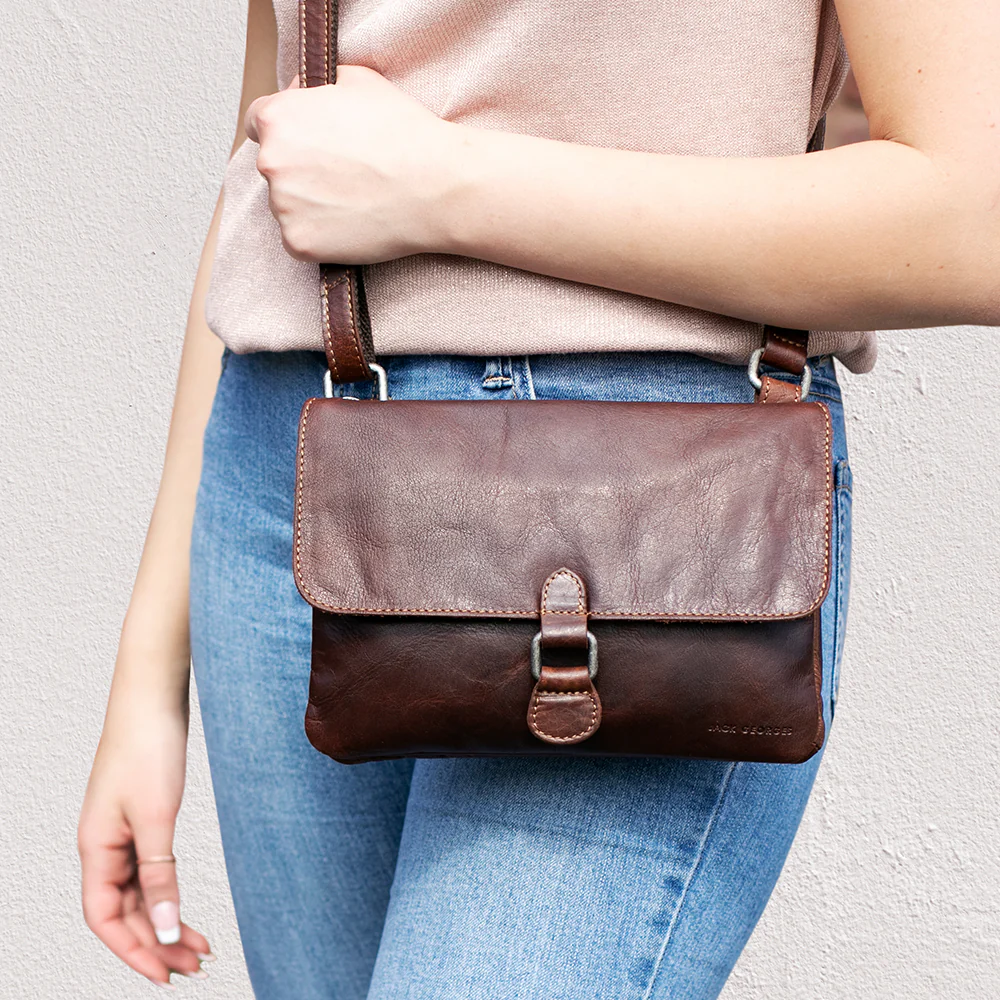 Wallet on a String #7672 - Image 14