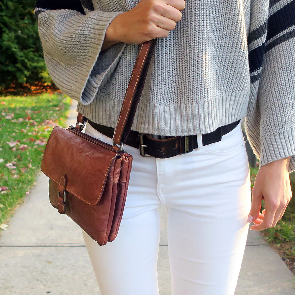 Wallet on a String #7672 - Image 16