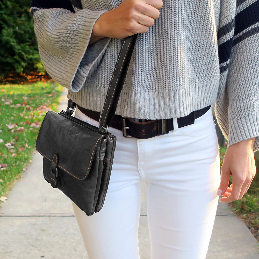 Wallet on a String #7672 - Image 17