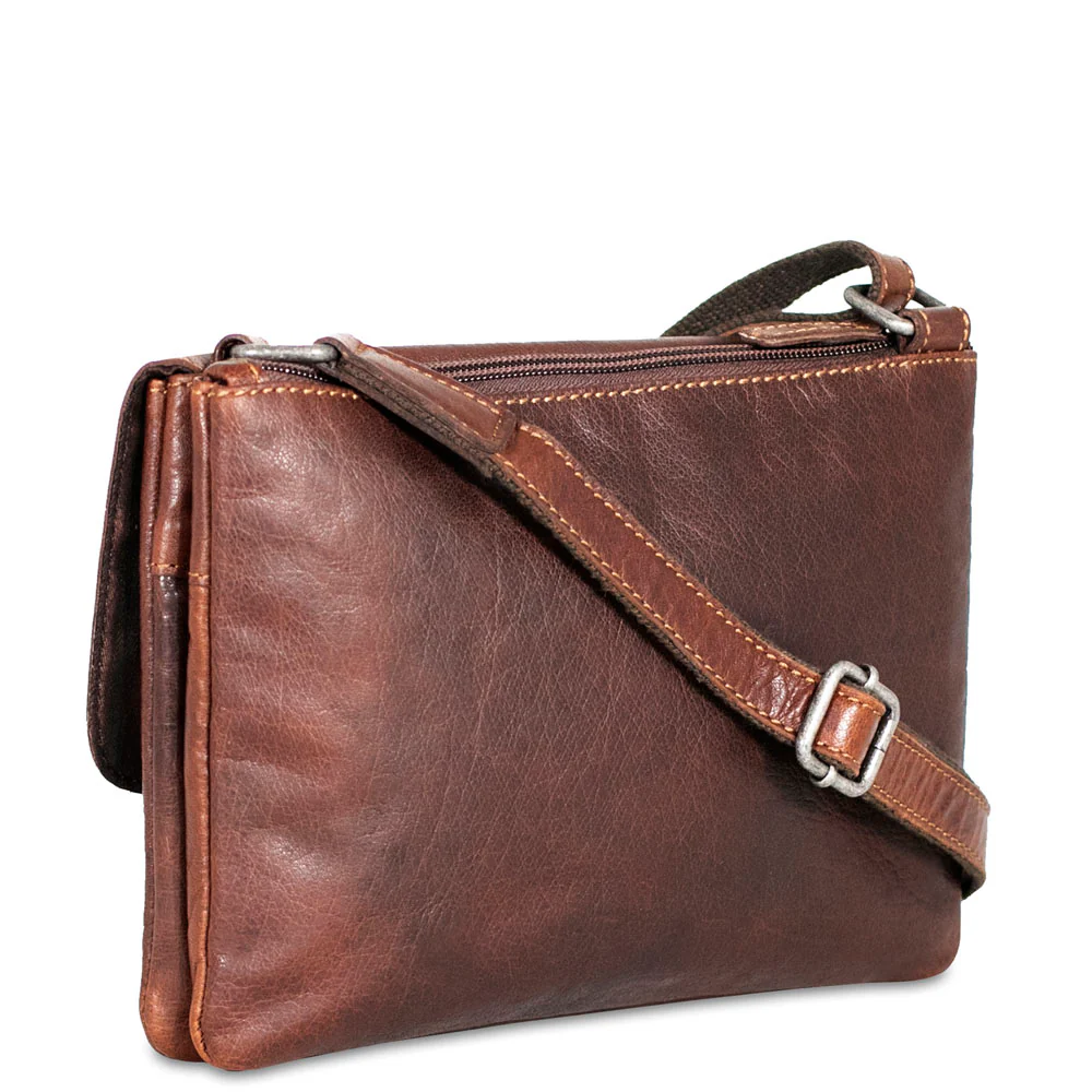 Wallet on a String #7672 - Image 4