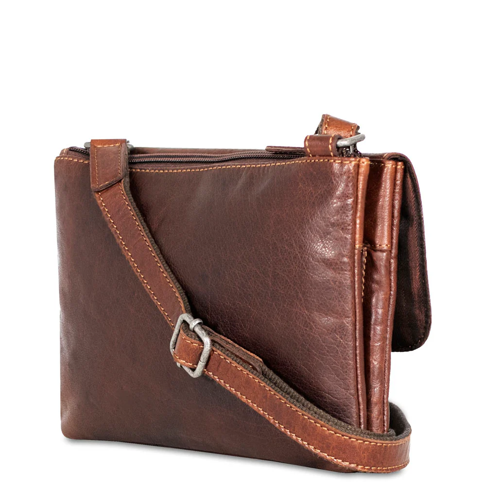 Wallet on a String #7672 - Image 6