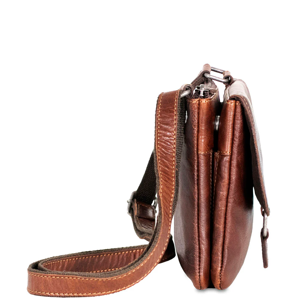 Wallet on a String #7672 - Image 7