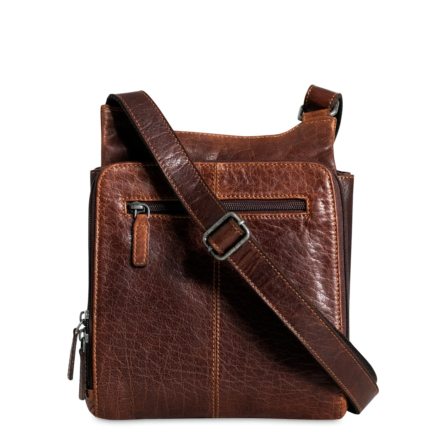 Slim Crossbody Bag #7831 - Image 8