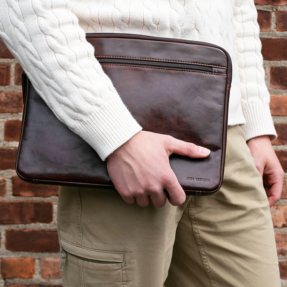 Slim Underarm #7535 - Image 10