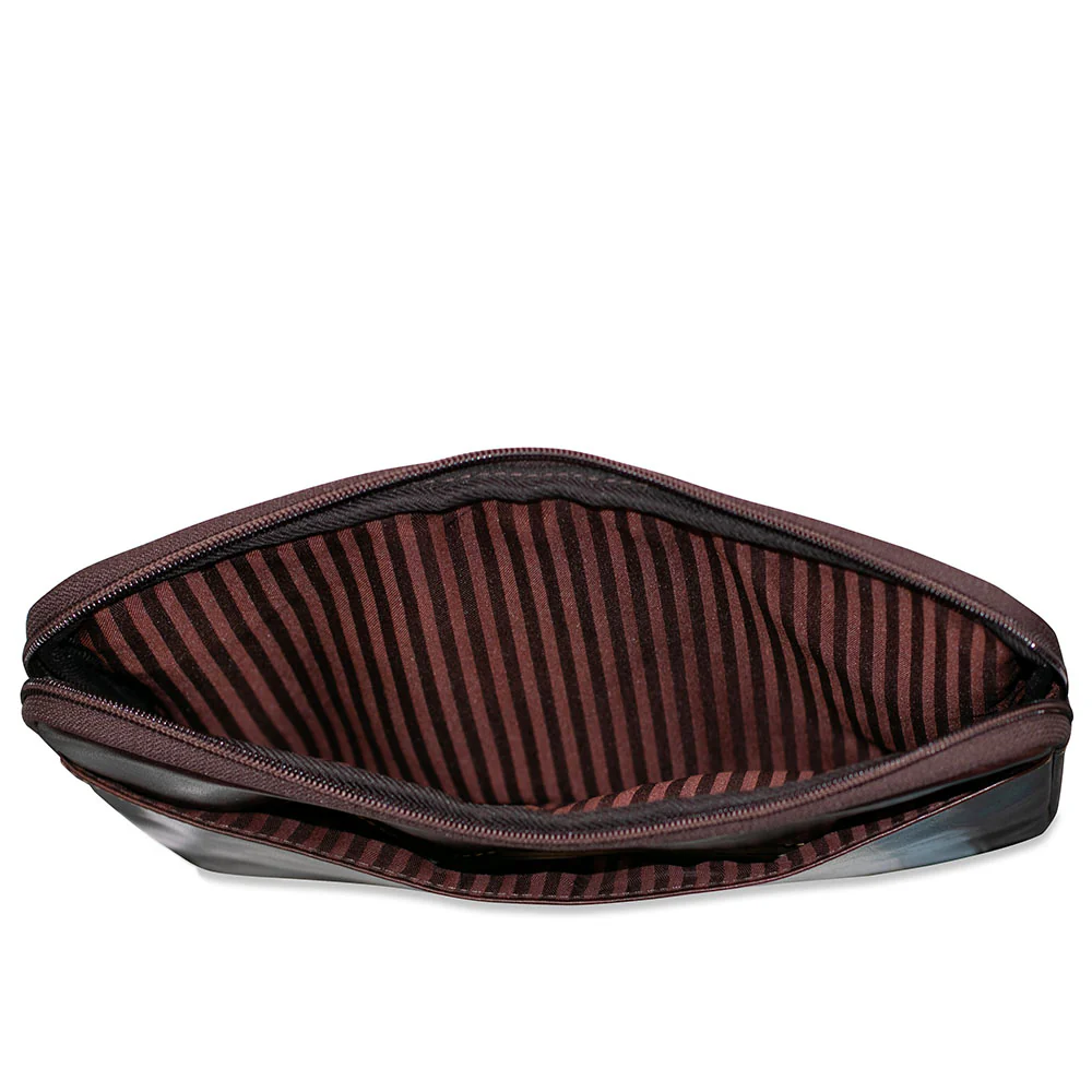 Slim Underarm #7535 - Image 3