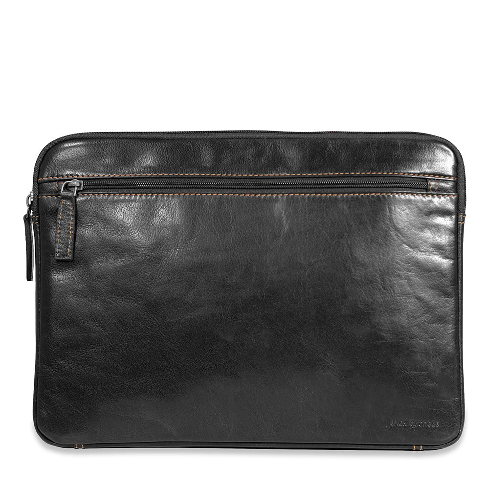 Slim Underarm #7535 - Image 4