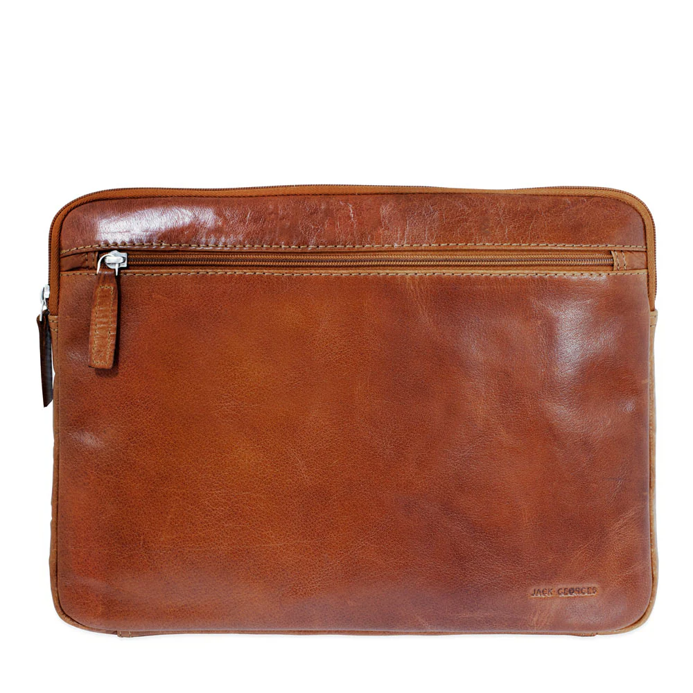 Slim Underarm #7535 - Image 5