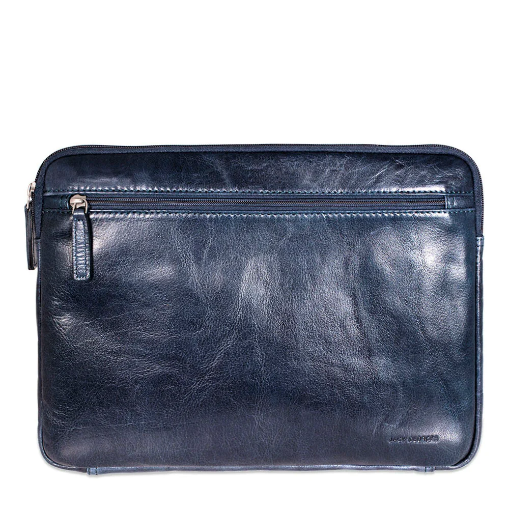 Slim Underarm #7535 - Image 6