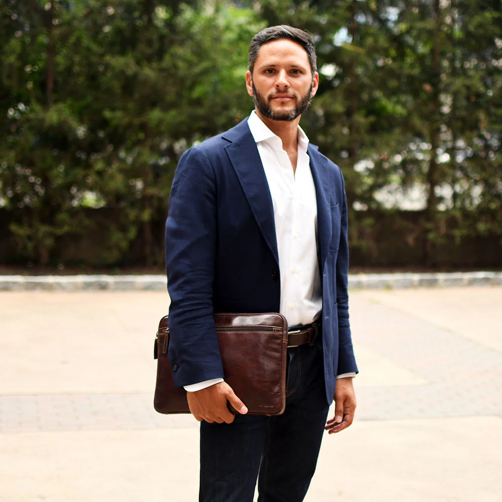 Slim Underarm #7535 - Image 7