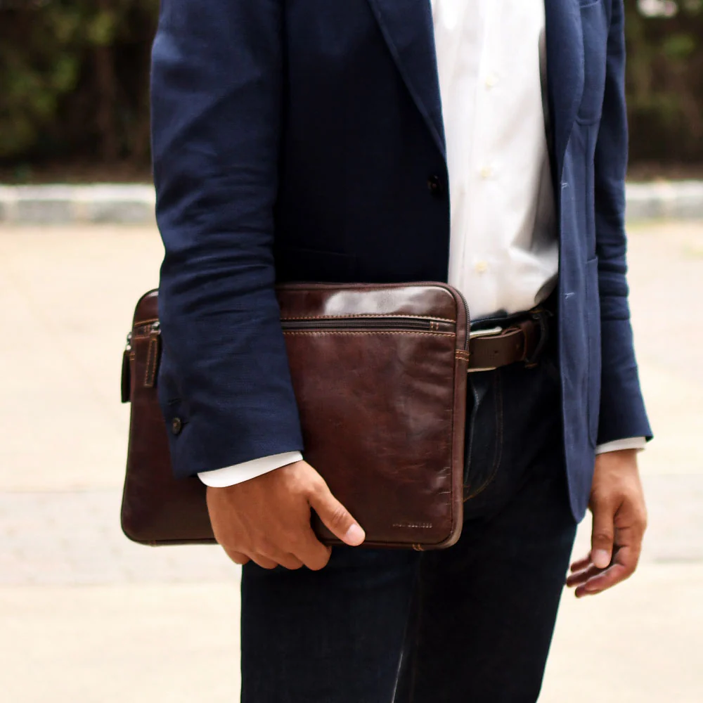 Slim Underarm #7535 - Image 8