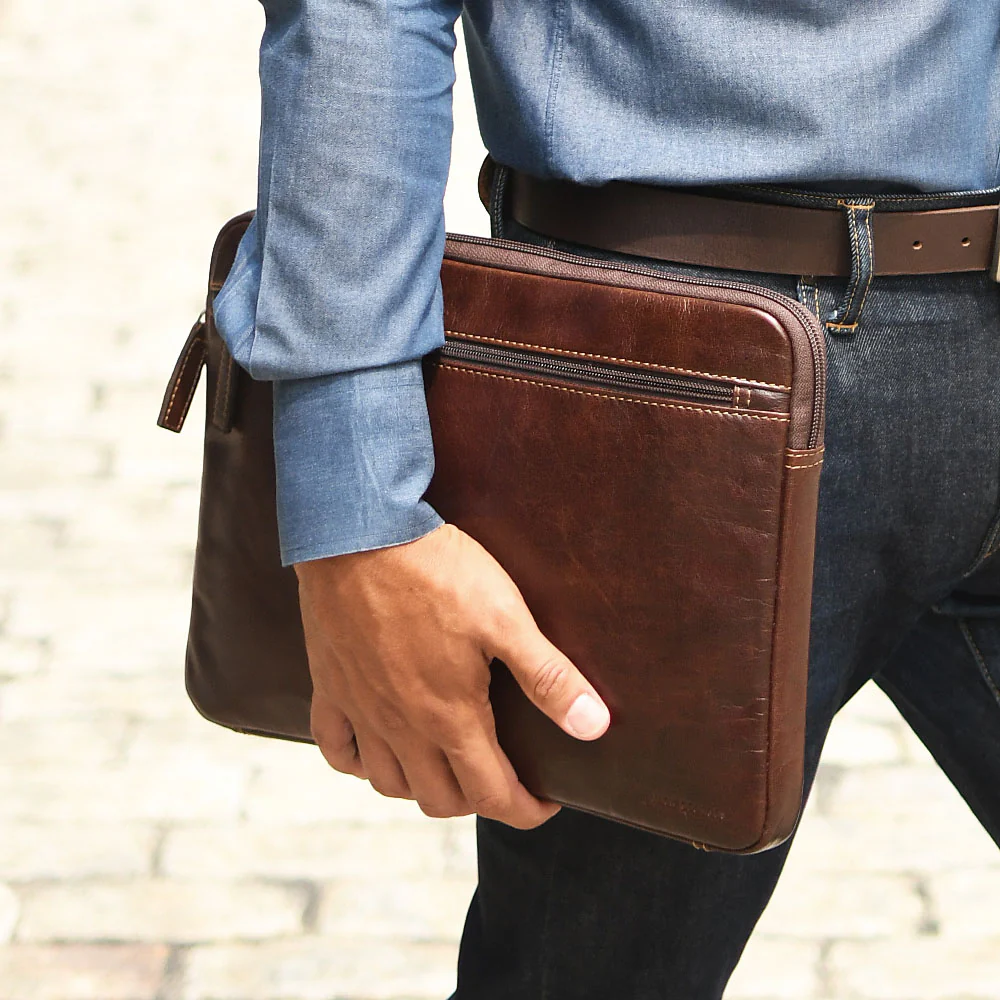 Slim Underarm #7535 - Image 9